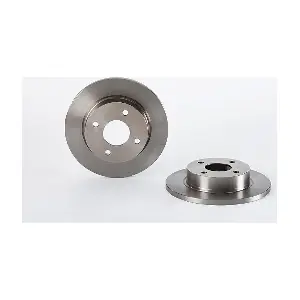 2134455 Omnicraft