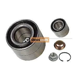 2466400 Omnicraft