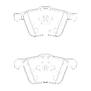 Omnicraft 2135158
