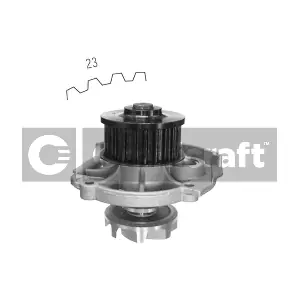 Omnicraft 2317376
