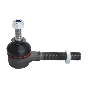 2395907 Omnicraft