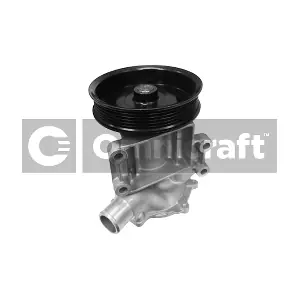 2317097 Omnicraft