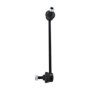 2395048 Omnicraft