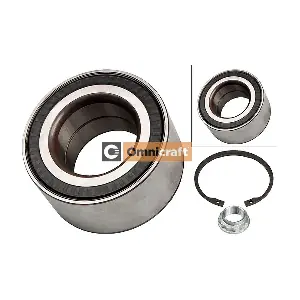 Omnicraft 2466748