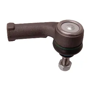Omnicraft 2395521