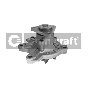 2317105 Omnicraft