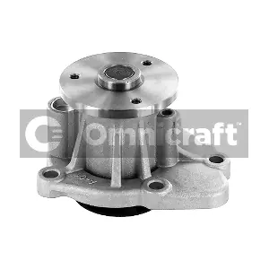 Omnicraft 2317482