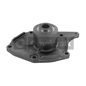Omnicraft 2317014