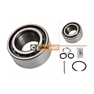 2466820 Omnicraft