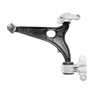 2399064 Omnicraft