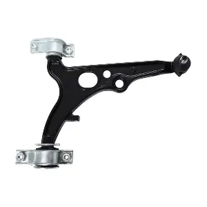 Omnicraft 2398364