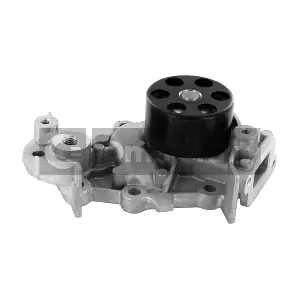 Omnicraft 2317314