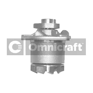 Omnicraft 2317416