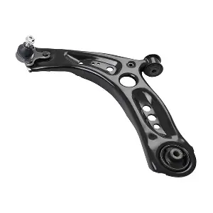 Omnicraft 2398938