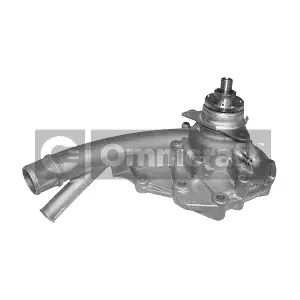Omnicraft 2317226