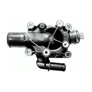 2457994 Omnicraft