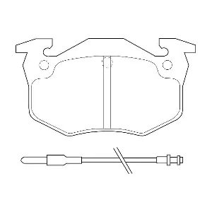 Omnicraft 2135650