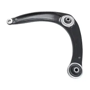 2398870 Omnicraft