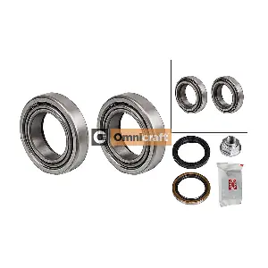 Omnicraft 2466610