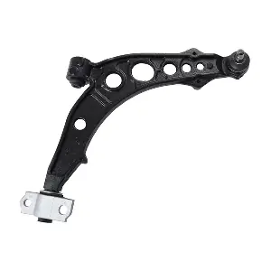 Omnicraft 2398178