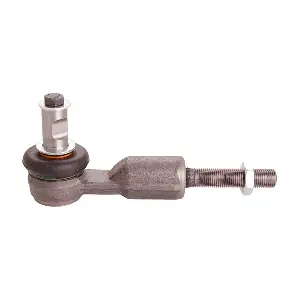 Omnicraft 2395697