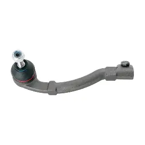 2395905 Omnicraft