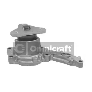 2317030 Omnicraft