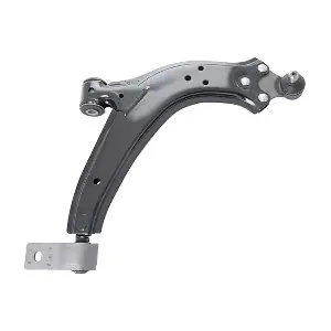 Omnicraft 2398370