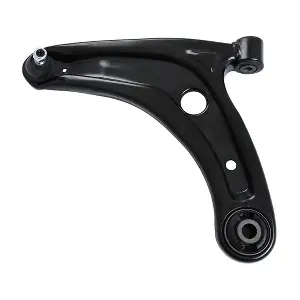 2399190 Omnicraft
