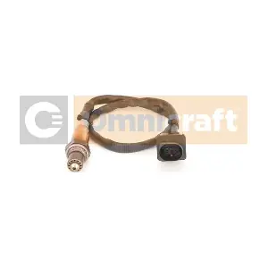 2376486 Omnicraft