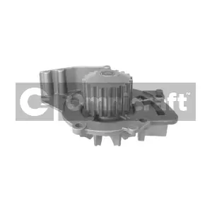 2316934 Omnicraft