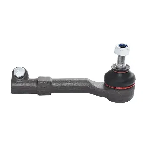 Omnicraft 2395487