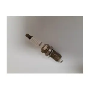 Omnicraft QSP2