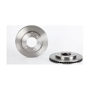2134574 Omnicraft