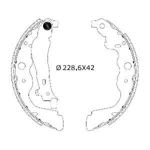 2255662 Omnicraft