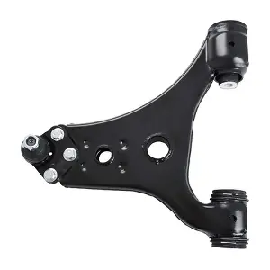 2398918 Omnicraft