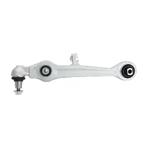 Omnicraft 2399104