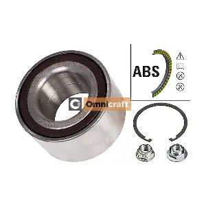 Omnicraft 2466808