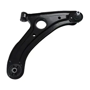 2398440 Omnicraft