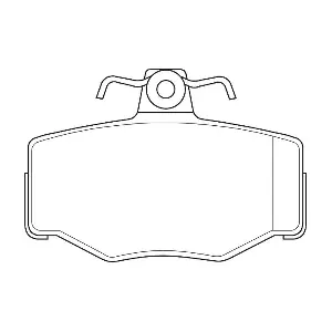 Omnicraft 2135698