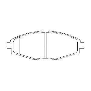 Omnicraft 2134952