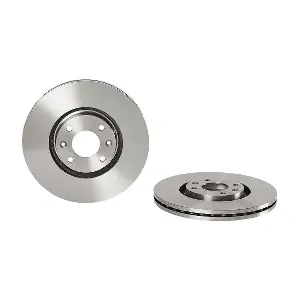 Omnicraft 2134461