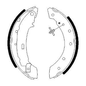 2255639 Omnicraft