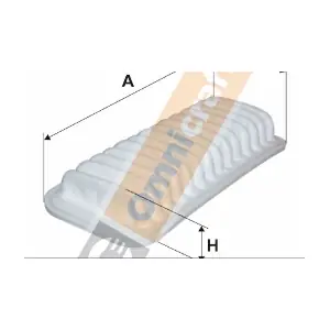 Omnicraft 2133093