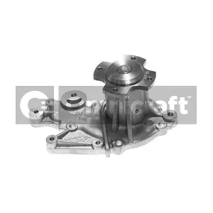 2317165 Omnicraft