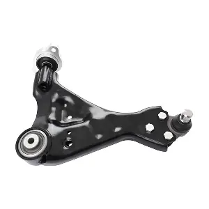2398412 Omnicraft