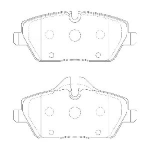 Omnicraft 2134970