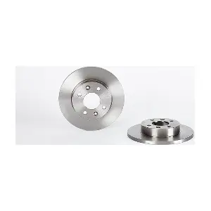 Omnicraft 2133906