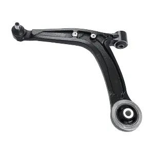 Omnicraft 2398966