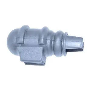 2394712 Omnicraft